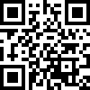 https://de.abna24.com/x4xVT