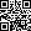https://de.abna24.com/xjDNP