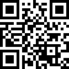 https://de.abna24.com/xfWzw