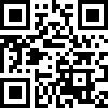 https://de.abna24.com/x7wNM