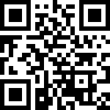 https://de.abna24.com/xdChc