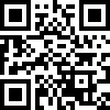https://de.abna24.com/xgFw9