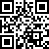 https://de.abna24.com/x8Ttj