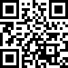 https://de.abna24.com/x5hqq