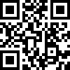https://de.abna24.com/xbmyh