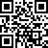 https://de.abna24.com/xhKMk