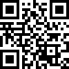 https://de.abna24.com/x7ryK