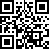https://de.abna24.com/x8rwX