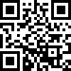 https://de.abna24.com/xkq6R