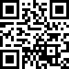 https://de.abna24.com/xhQLC