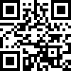 https://de.abna24.com/x45RB