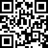 https://de.abna24.com/x7JZQ