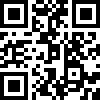 https://de.abna24.com/xgNHp