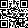 https://de.abna24.com/x48r4