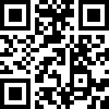 https://de.abna24.com/x65Ty