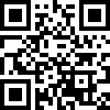 https://de.abna24.com/x7cTw