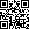https://de.abna24.com/x3WB5