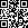 https://de.abna24.com/xhGMQ
