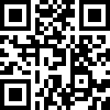 https://de.abna24.com/xgJJh