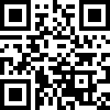 https://de.abna24.com/xd3Tq