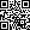 https://de.abna24.com/xhn4r