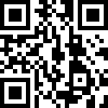 https://de.abna24.com/xhvpd