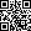 https://de.abna24.com/xbJbB
