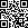 https://de.abna24.com/x7KCK
