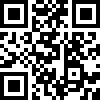 https://de.abna24.com/xkGn8