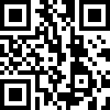 https://de.abna24.com/xhQHv