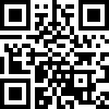 https://de.abna24.com/xhnrh