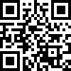 https://de.abna24.com/x7pkX
