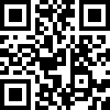 https://de.abna24.com/xgD9v