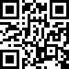 https://de.abna24.com/x9wHD