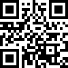 https://de.abna24.com/x3ztX