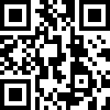 https://de.abna24.com/x6m42