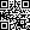 https://de.abna24.com/x77HH