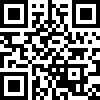 https://de.abna24.com/xbZzh