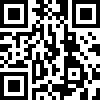 https://de.abna24.com/x9hZh