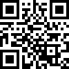 https://de.abna24.com/xbgnX