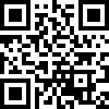https://de.abna24.com/xhDxC