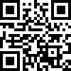https://de.abna24.com/x5ZLq