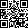 https://de.abna24.com/x4389