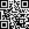 https://de.abna24.com/xgfMQ