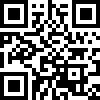 https://de.abna24.com/x798X