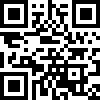 https://de.abna24.com/xhHKx