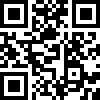 https://de.abna24.com/x7B4J