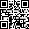 https://de.abna24.com/x4mDF