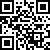 https://de.abna24.com/xcNLm