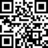 https://de.abna24.com/x9XLc